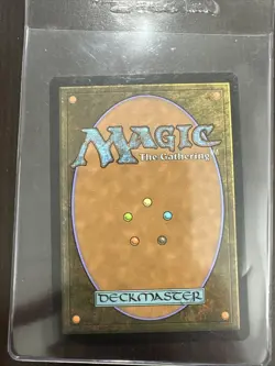 Teferi's Protection Strixhaven: Mystical Archives Regular - Image 2