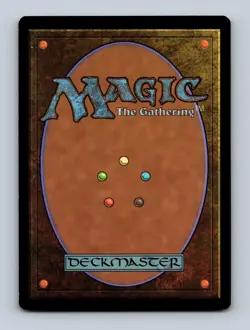 Regal Force Duel Decks: Elves vs. Inventors Non-Foil MTG MP - Image 2