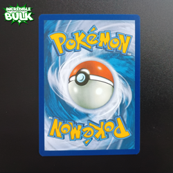 Bloodmoon Ursaluna Ex - 141/167 - Twilight Masquerade - Double Rare - Pokemon - Image 2