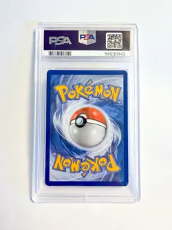 2019 Pokemon Charizard GX HOLO SM195 Black Star Promo Sun & Moon - PSA 10 GEM MT - Image 3
