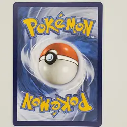 Pokemon tcg Greninja Gold Star SWSH144 Promo Celebrations NM - Image 2
