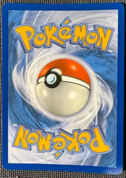 PIKACHU EX 057/191 DOUBLE RARE SURGING SPARKS POKEMON HOLO NM - Image 2