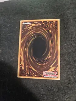 Buster Blader - LDK2-ENY12 - Common - 1st Edition x1 - Image 2