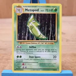 Evolutions Pokemon Card TCG Pick Your Card 108 Common & Uncommons Buy5Get5Free - Image 3