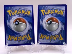 Pokemon TCG Charmeleon 10/108 & Charmander 9/108 XY Evolutions Regular UC - LP - Image 2