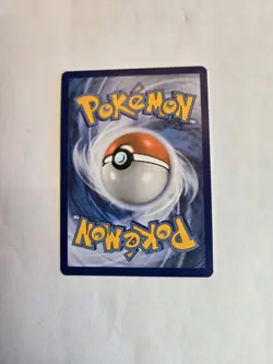 Charmeleon 10/108 Non Holo Uncommon Pokemon Card - XY Evolutions 2016 NM - Image 4