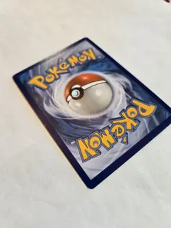 Charmeleon 10/108 Non Holo Uncommon Pokemon Card - XY Evolutions 2016 NM - Image 5