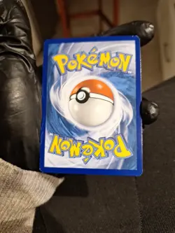 Charmeleon 12/108 XY Evolutions Pokemon Card French Non-Holo 2016 - Image 2