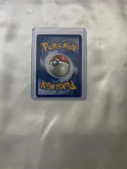 Dragonite (2/146) Reverse Holo Pokemon TCG Legends Awakened MP - Image 2