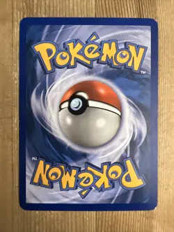 Dragonite (2/146) Reverse Holo Pokemon TCG Legends Awakened LP - Image 2