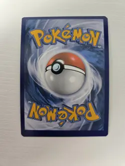 Pikachu VMAX SWSH286 Sword & Shield Promo - Image 2