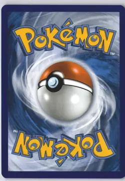 Pikachu (Cosmos Holo) 051/162 - 2026 Pokemon Day Promo - NM/M English TEF - Image 2