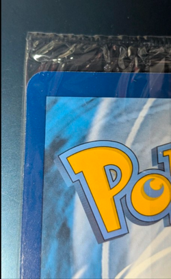 Pikachu At The Museum - MEP EN - Pokemon x Natural History Museum Jumbo Promo - Image 4