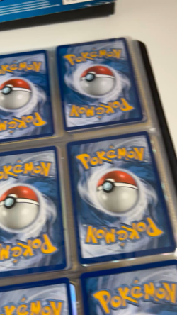 Pokemon Cards Collection Lot Dragon Majesty Charizard 11/108 Lucario EX 55a/111 - Image 2