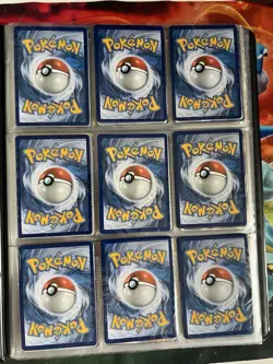 Pokemon Cards Collection Lot Dragon Majesty Charizard 11/108 Lucario EX 55a/111 - Image 4