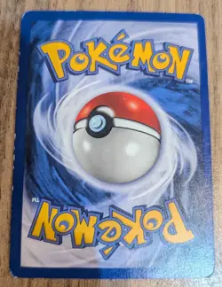 Pokemon TCG Light Wigglytuff Neo Destiny Card 54/105 - Image 3