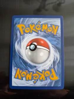 Radiant Eevee SWSH230 SWSH: Sword & Shield Promo Cards Holo - Image 2