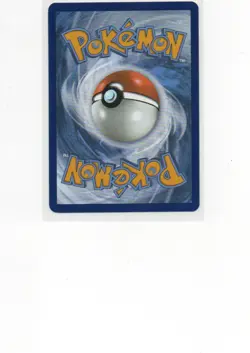 N’s Zoroark ex 185/159 Ultra Rare Full Art Pokemon Card NM - Image 2