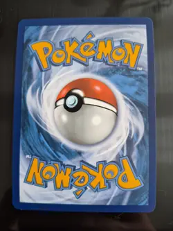 Pokemon TCG Koraidon EX Scarlet & Violet Base Set Holo Card 247/198 - Image 2