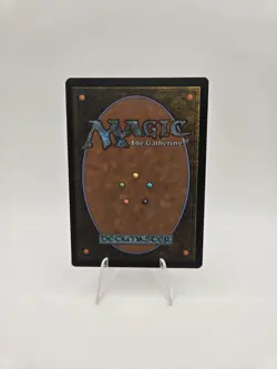 Radiant Summit (Extended Art) MTG Commander: Edge of Eternities Regular - Image 2