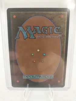 MTG Magic the Gathering Elvish Champion 9th Edition (#238) NM - Image 2