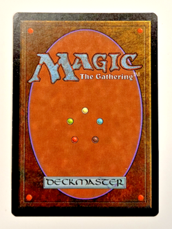 Wellwisher Duel Decks: Elves vs. Goblins Regular - Image 2