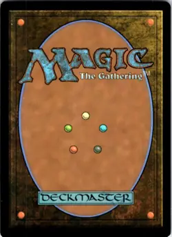 Wildsear, Scouring Maw (Foil) Commander: Bloomburrow, 8 NM - Image 2