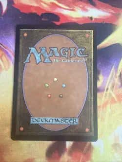 Elvish Reclaimer Core Set 2020 Regular - Image 2