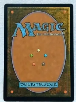 Impulse 55 Dominaria United Foil Magic The Gathering - Image 5