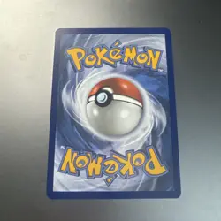 Team Rocket's Honchkrow (Holo Rare) Ascended Heroes Pokemon TCG- 127/217 - Image 2