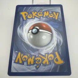 Team Rocket's Honchkrow (Holo Rare) Ascended Heroes Pokemon TCG- 127/217 - Image 4