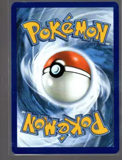 Team Rocket's Honchkrow (Holo Rare) Ascended Heroes Pokemon TCG- 127/217 - NM - Image 2