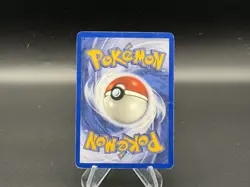 Cradily - Reverse Holo - 3/92 EX Legend Maker - Pokemon TCG - 2006 - Image 2