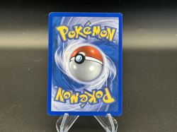 Darkness Energy - Reverse Holo - 103/113 Delta Species - Pokemon TCG - 2005 - Image 2