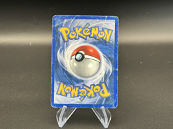 Bagon - Reverse Holo - 49/97 Dragon - Pokemon TCG - 2003 - Image 2