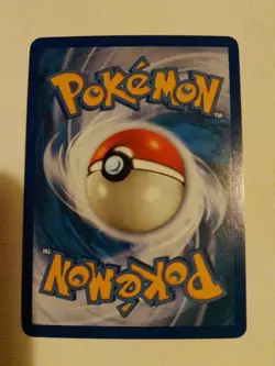 2009 | Pokemon | TCG Piplup | Platinum Card 85/127 | Regular LP Condition - Image 3