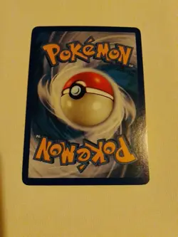 2009 | Pokemon | TCG Piplup | Platinum Card 85/127 | Regular LP Condition - Image 4