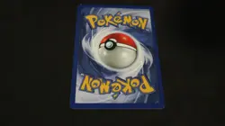 78/82 - Pokemon Karte - Trainer Goop Gas Attack - Team Rocket 1999 - Englisch - Image 2