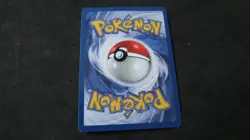 34/64 - Pokemon Karte - Dodri - Dschungel Set 2000 - Deutsch - Image 2