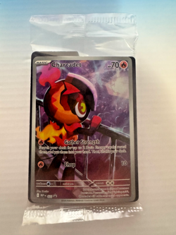 Phantasmal Flames Singles. Holo and Up Cards Only. Pick Your Cards - Image 2