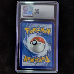Heracross 194/193 Sv02: Paldea Evolved Illustration Rare Holo CGC 10 130 HP - Image 2