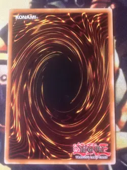 Yugioh: Elemental Hero Thunder Giant - TLM-EN036 - Ultimate Rare 1st Edition LP - Image 2