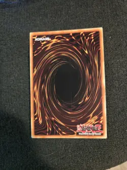 Blue-Eyes Ultimate Dragon (Green) (LDS2-EN018) (LDS2) - Image 2