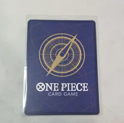 One Piece - Ms. All Sunday OP14-084 Alt Art SR - English 💎 OP14 - Image 2