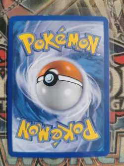Reshiram RC22/RC25 Holo Radiant Collection Legendary Treasures NM/VLP Pokemon - Image 2