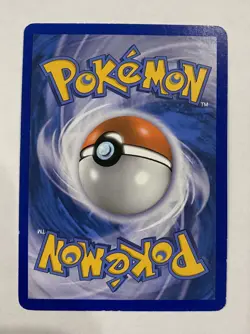 2013 POKEMON LEGENDARY TREASURES #RC22/RC25 RESHIRAM RADIANT COLLECTION sick 🔥 - Image 4
