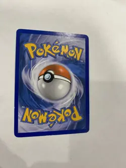 2013 POKEMON LEGENDARY TREASURES #RC22/RC25 RESHIRAM RADIANT COLLECTION sick 🔥 - Image 5