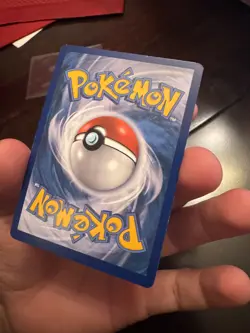 Reshiram RC22/RC25 Legendary Treasures: Radiant Collection - Pokemon TCG 2013 - Image 4