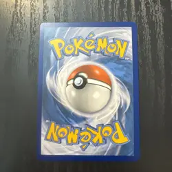 Pokemon TCG Shining Fates Shiny Vault Ditto V Shiny Holo Rare SV118/SV122 NM/M - Image 2