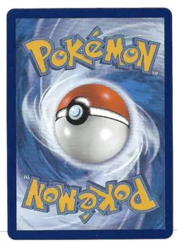 Ditto V SV118/SV122 Shining Fates: Shiny Vault Holo Pokemon TCG - NM - Image 2